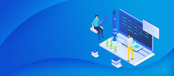 平凉可视化大屏